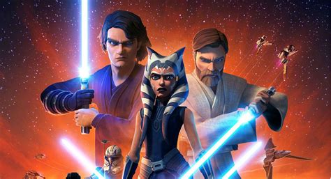 watch start wars the clone wars|the clone wars.